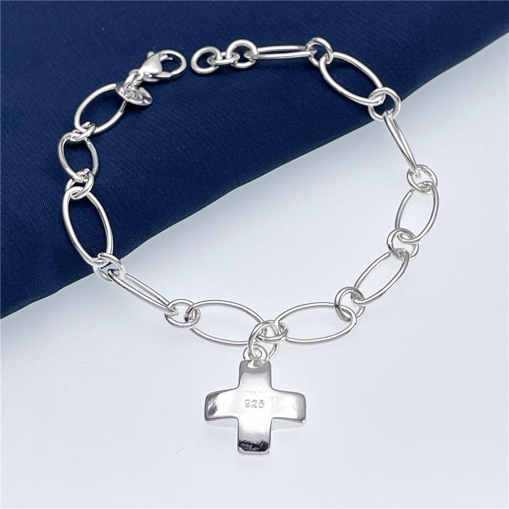 Popular Brands 925 sterling Si - đánh giá và giá Women'S Affordable Accessories