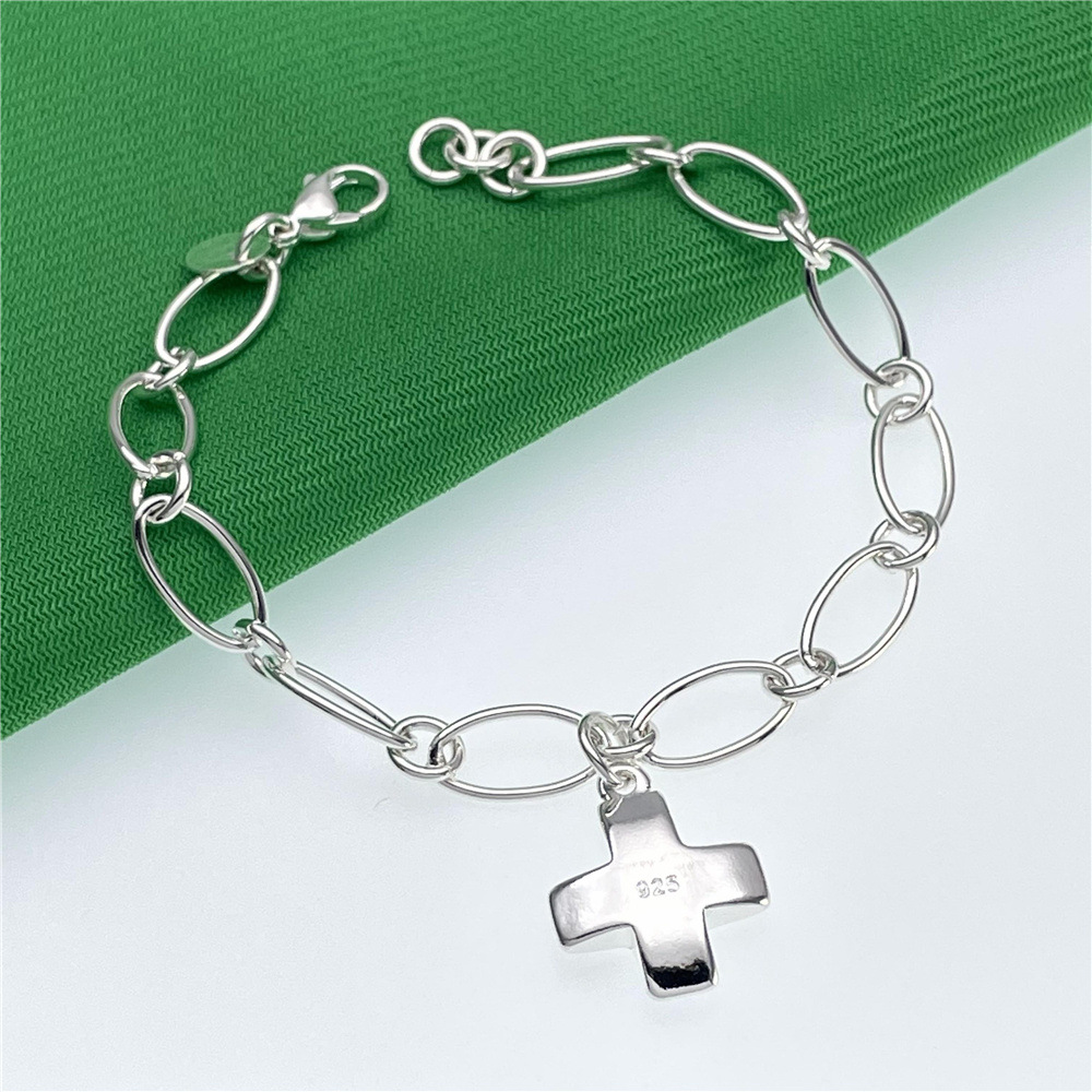 Popular Brands 925 sterling Si - đánh giá và giá Women'S Affordable Accessories