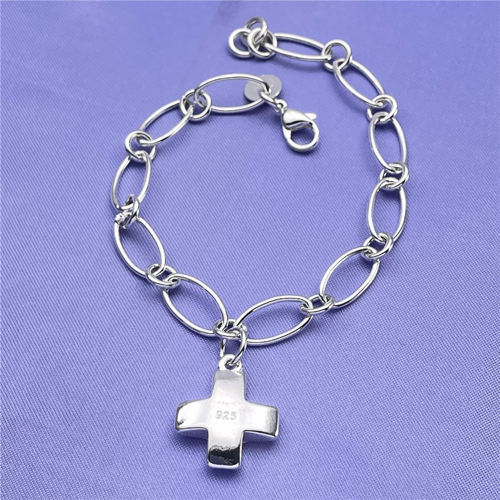 Popular Brands 925 sterling Si - đánh giá và giá Women'S Affordable Accessories