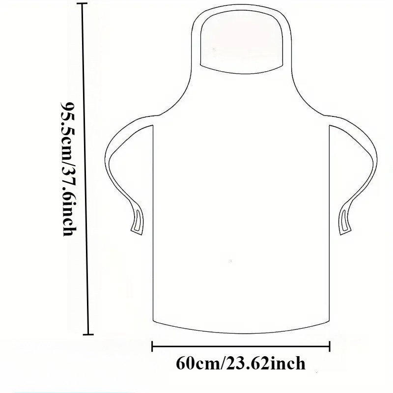 10/20PCS Disposable Aprons Ind - đánh giá và giá Women Kitchen Accessories